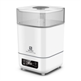 Electric Steam Sterilizer and Dryer LORELLI